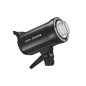 SK300II-V (Bowens) SK300II-V (Bowens)