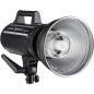 GS200II (Bowens) GS200II (Bowens)