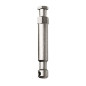 Cheville pour Super Clamp 035, 5/8''
