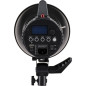 GS200II (Bowens) GS200II (Bowens)