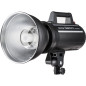 GS200II (Bowens) GS200II (Bowens)