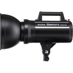 GS200II (Bowens) Godox