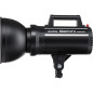 GS200II (Bowens) GS200II (Bowens)