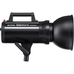 GS200II (Bowens) Godox