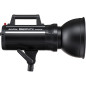 GS200II (Bowens) GS200II (Bowens)