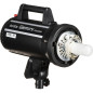 GS400II (Bowens) GS400II (Bowens)
