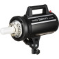 GS400II (Bowens) GS400II (Bowens)