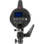 GS400II (Bowens) GS400II (Bowens)