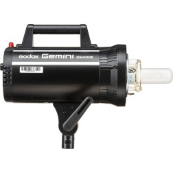 GS400II (Bowens) Godox