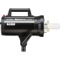 GS400II (Bowens) GS400II (Bowens)
