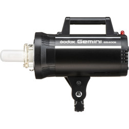 GS400II (Bowens) Godox