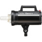 GS400II (Bowens) GS400II (Bowens)