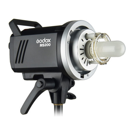 MS200 Godox