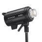DP400III-V Studio Flash