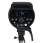 DP600III Studio Flash