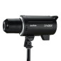 DP600III Studio Flash
