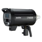 DP600III Studio Flash