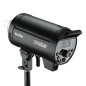 DP600III Studio Flash