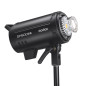 DP600III-V Studio Flash