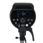 DP800III Studio Flash