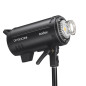 DP800III-V Studio Flash