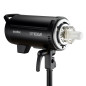 DP1000III Studio Flash