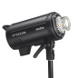 DP1000III-V Studio Flash DP1000III-V Studio Flash