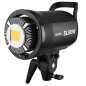 SL60W Trio kit - Video Light SL60W Trio kit - Video Light