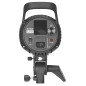SL60W Trio kit - Video Light SL60W Trio kit - Video Light