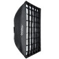SL60W Trio kit - Video Light SL60W Trio kit - Video Light