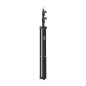 SL60W Trio kit - Video Light SL60W Trio kit - Video Light