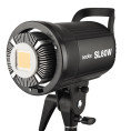 SL60W Duo Pro Kit - Video Light Godox