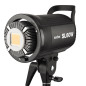 SL60W Duo Pro Kit - Video Light SL60W Duo Pro Kit - Video Light