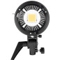 SL60W Duo Pro Kit - Video Light SL60W Duo Pro Kit - Video Light