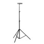 SL60W Duo Pro Kit - Video Light SL60W Duo Pro Kit - Video Light