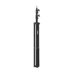 SL60W Duo Pro Kit - Video Light Godox