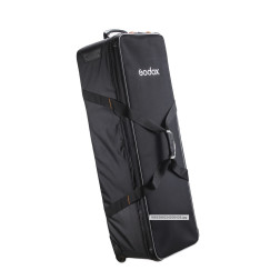 SL60W Duo Pro Kit - Video Light Godox