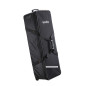 SL60W Duo Pro Kit - Video Light SL60W Duo Pro Kit - Video Light