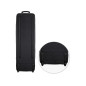SL60W Duo Pro Kit - Video Light SL60W Duo Pro Kit - Video Light