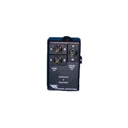 KI-12-D - Inverter Kenyon Laboratories - Inverter permet Kenyon Laboratories