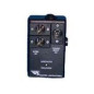 KI-12-D - Inverter