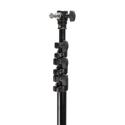 SL60W Duo Kit - Video Light Godox