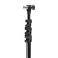 SL60W Duo Kit - Video Light SL60W Duo Kit - Video Light
