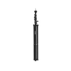 SL60W Duo Kit - Video Light Godox