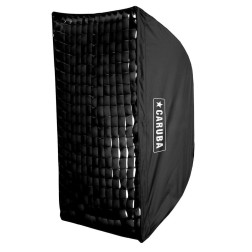 VL150 Trio Kit - Video Light Godox