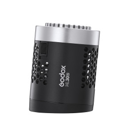 ML30Bi Duo LED Light Kit Godox