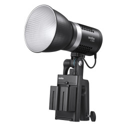 ML30Bi Duo LED Light Kit Godox