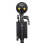 ML30 Duo LED Light Kit ML30 Duo LED Light Kit