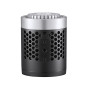 ML30 Duo LED Light Kit ML30 Duo LED Light Kit