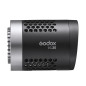 ML30 Duo LED Light Kit ML30 Duo LED Light Kit